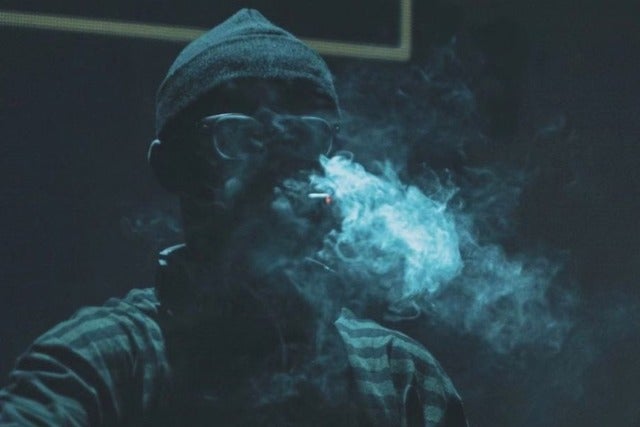 The Alchemist