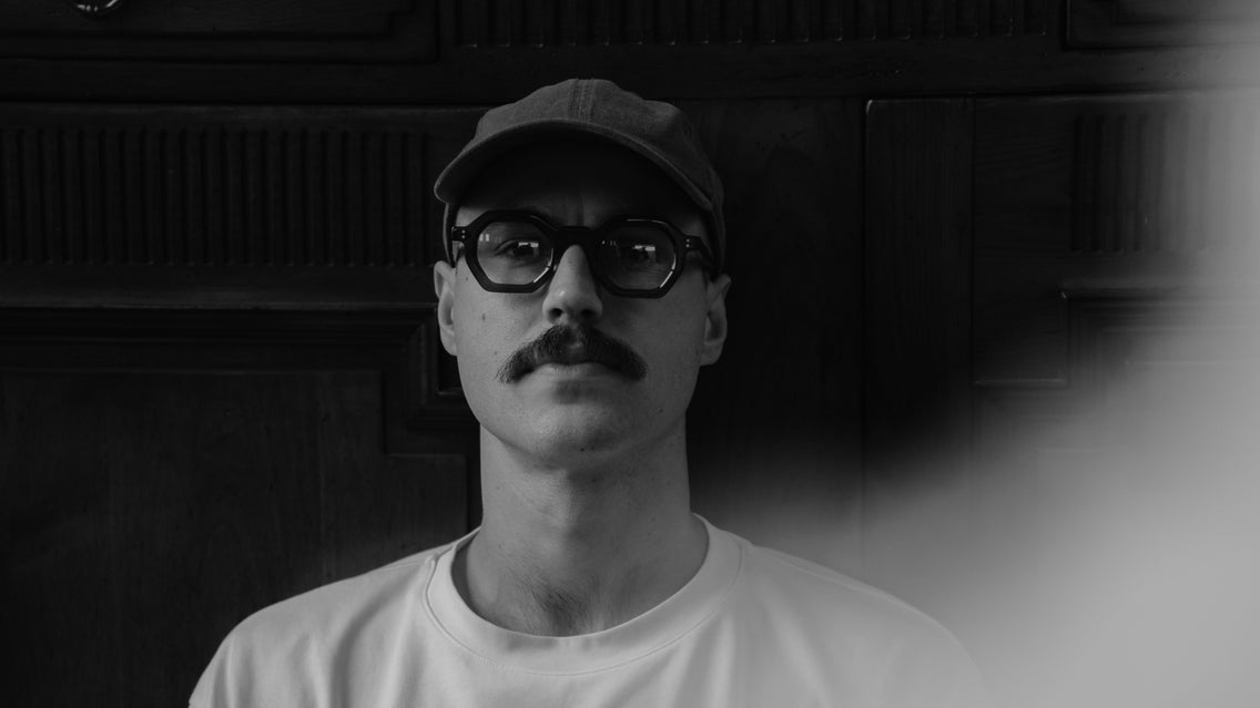 Haffway - The Wither Tour with RYMAN