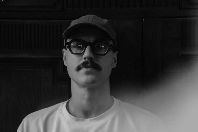 Haffway - The Wither Tour in Austin: pre-sale passwords Haffway - The Wither Tour in Austin promotional photo for Artist presale tickets offer