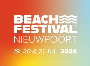 Beach Festival