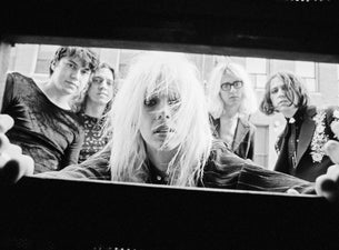 Starcrawler logo
