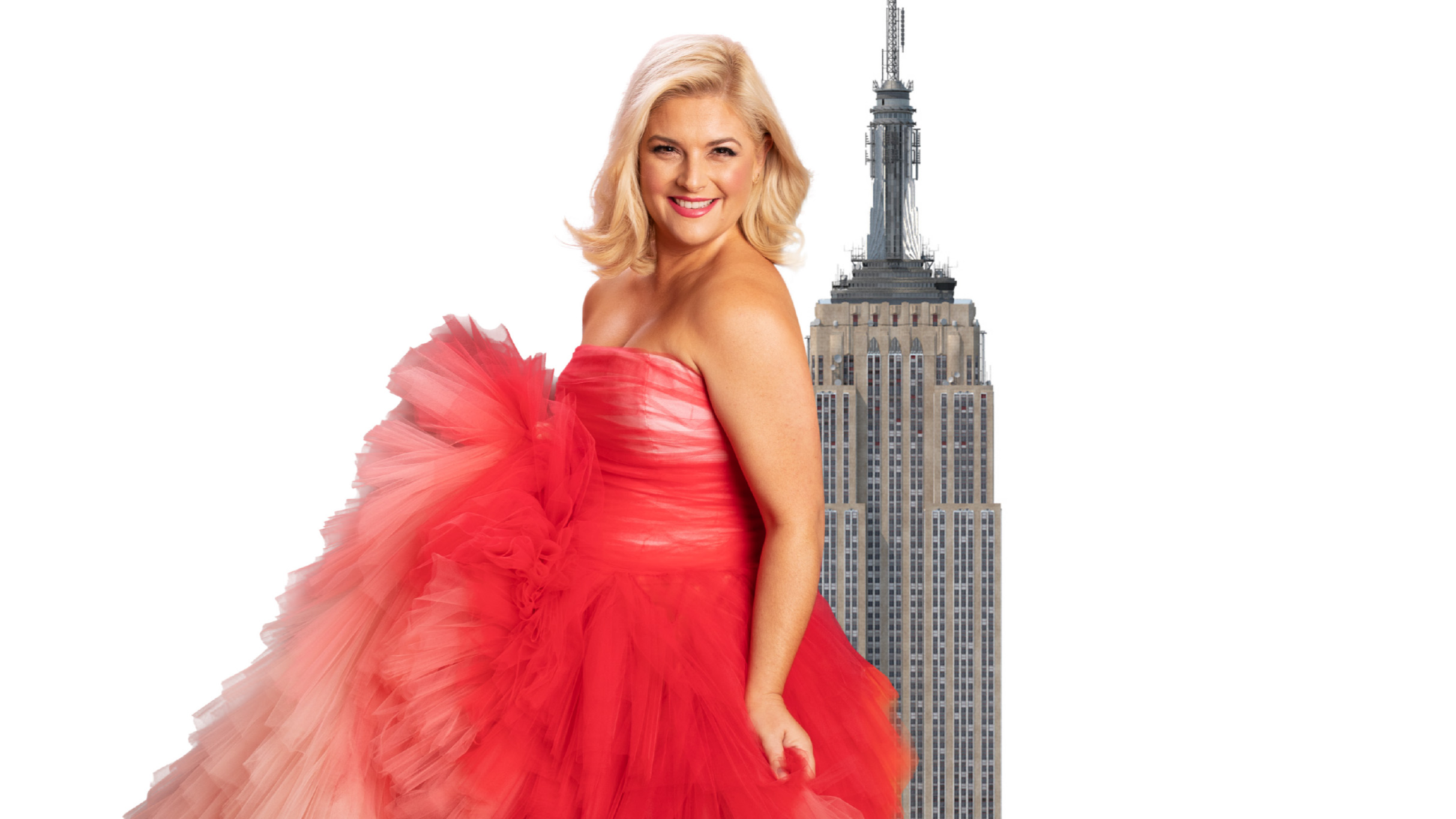 Lucy Durack