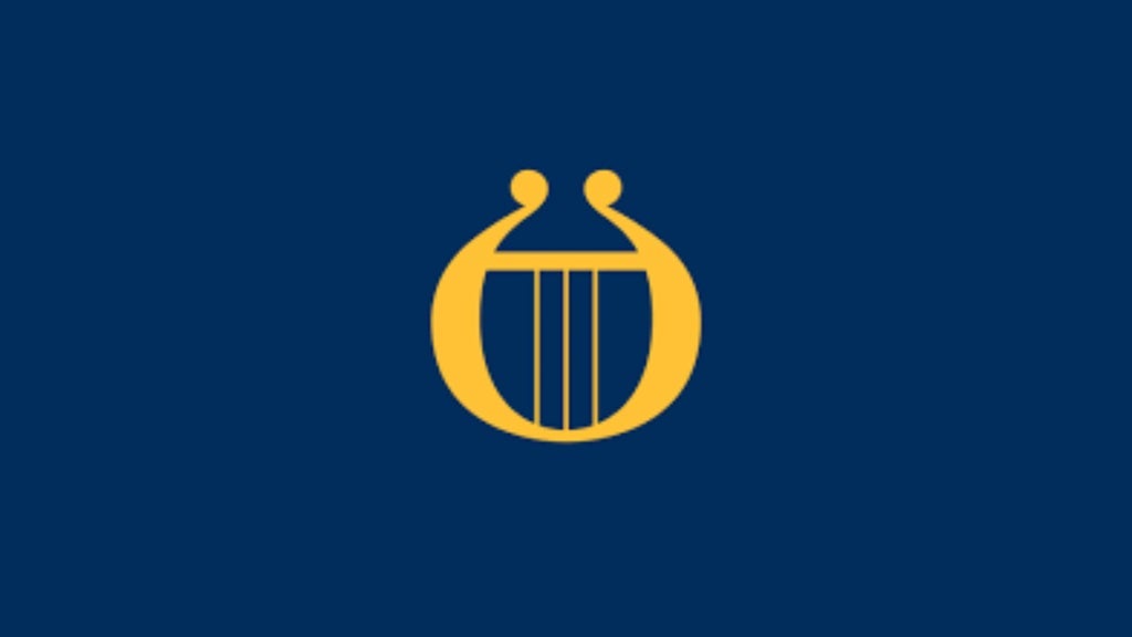 Hotels near Orpheus Choir Events