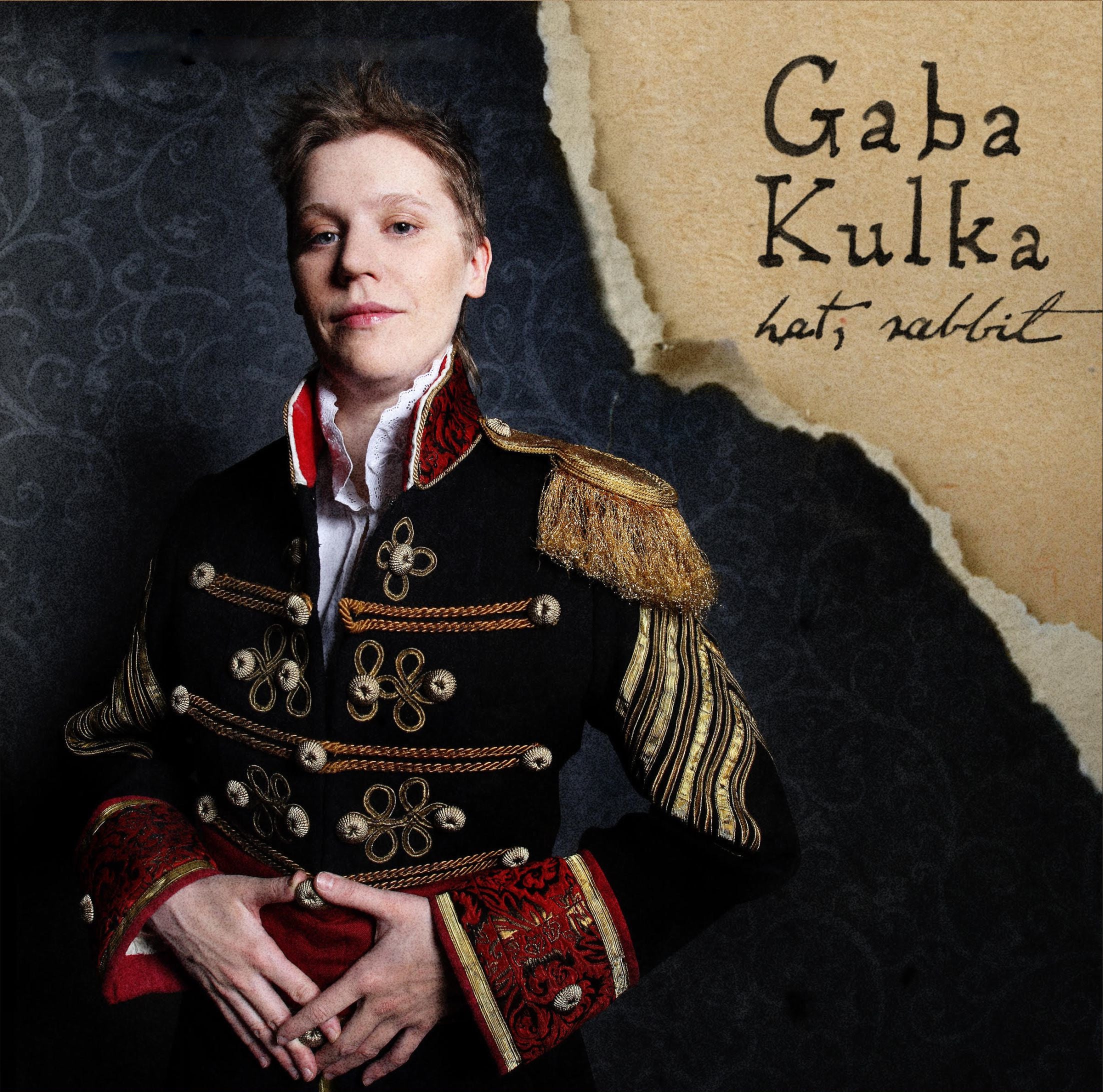 Gaba Kulka