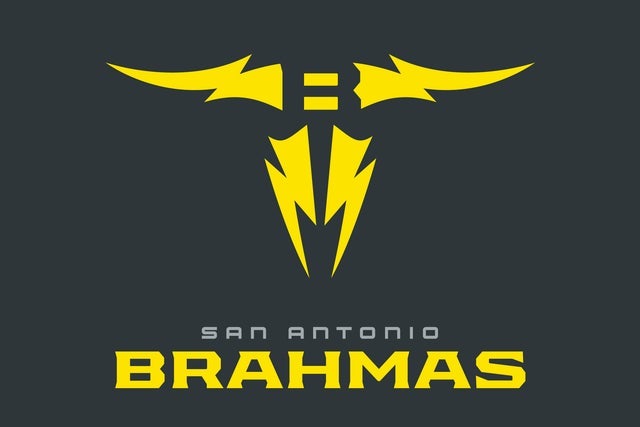 Buy San Antonio Brahmas Tickets, 2024 Event Dates & Schedule