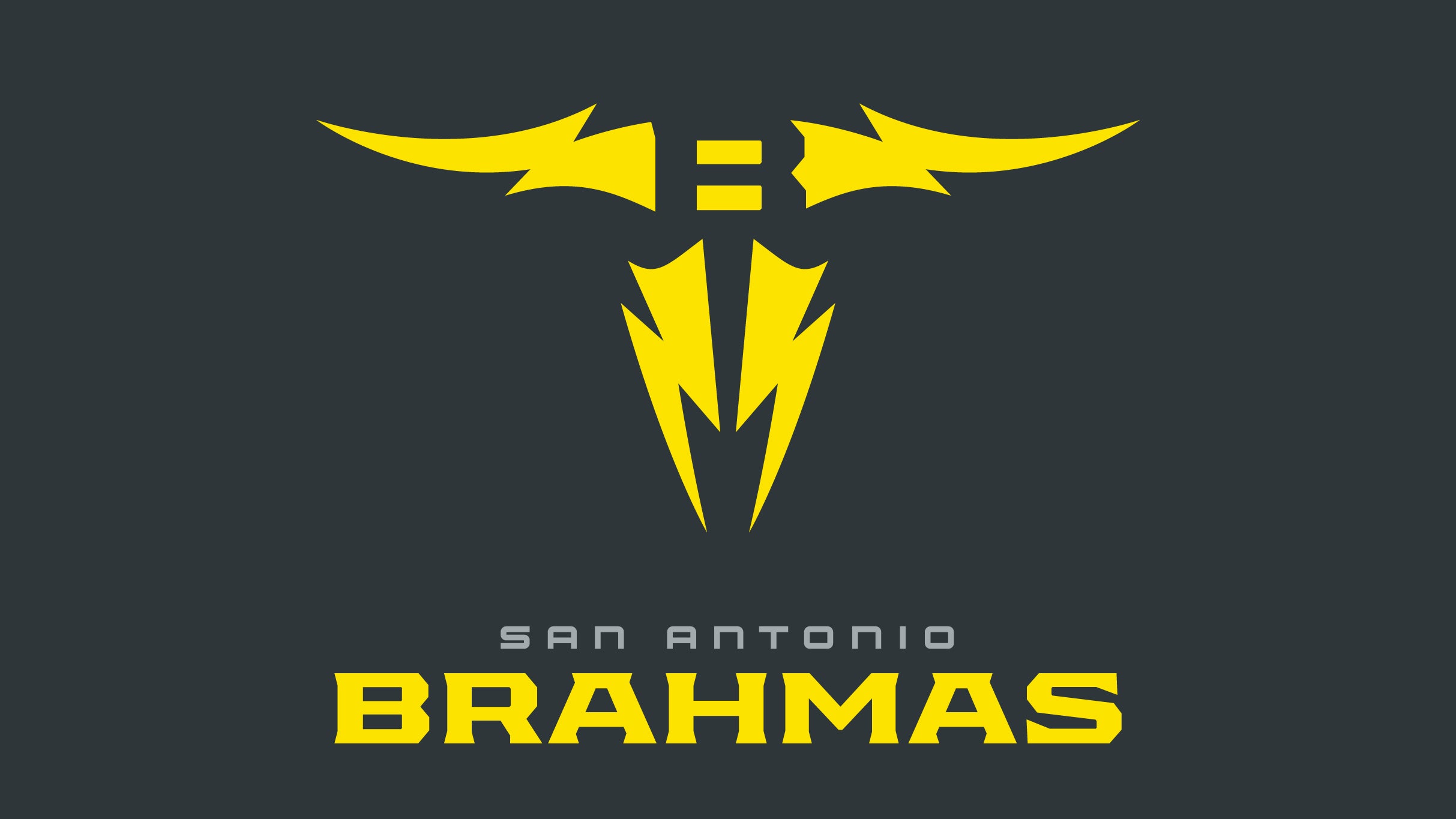 San Antonio Brahmas vs. Arlington Renegades presale code for show tickets in San Antonio, TX (Alamodome)