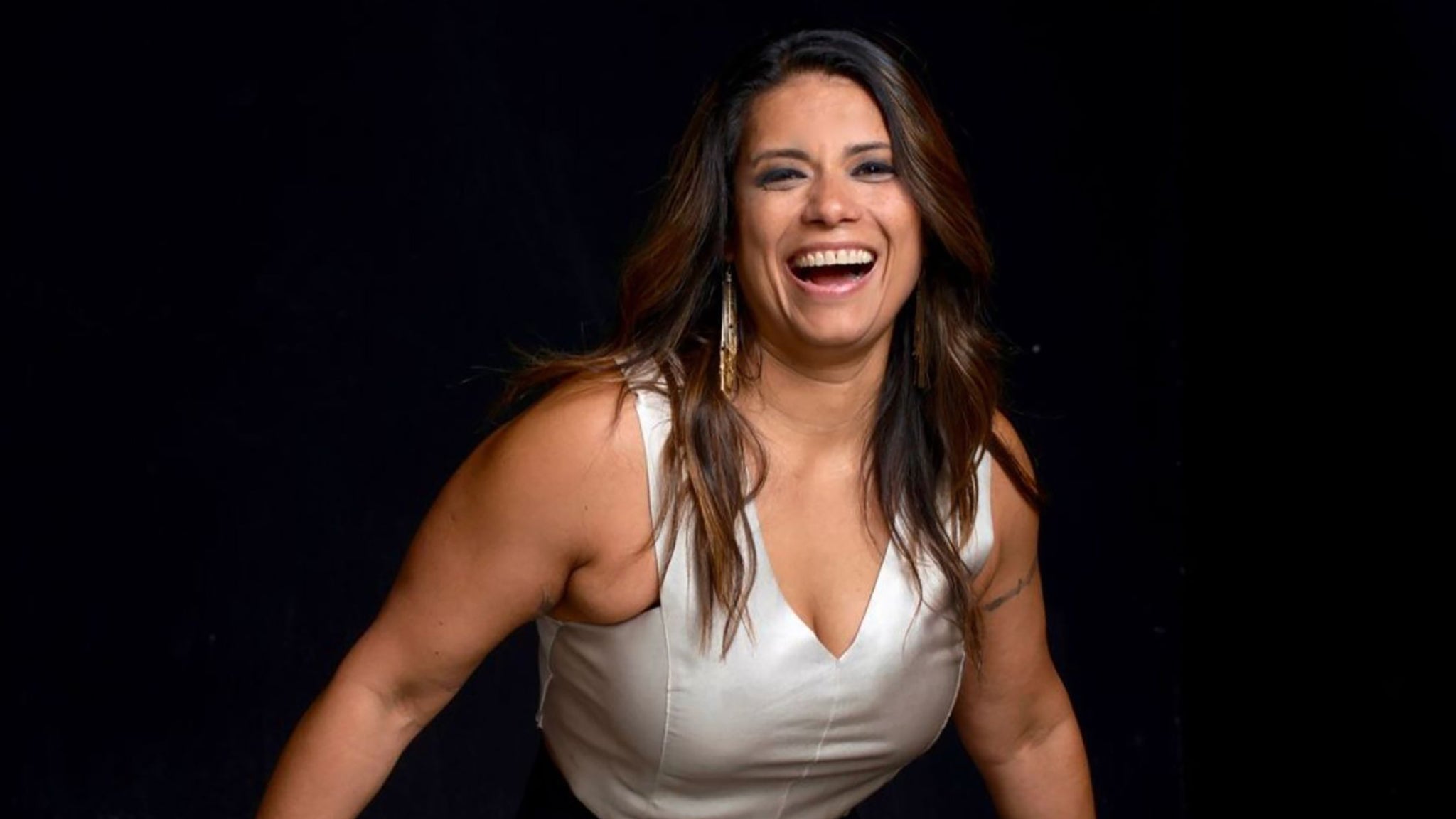 DJ Ana Paula