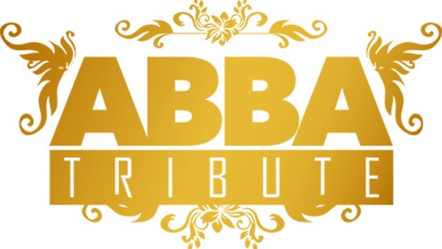 ABBA Tribute in ANNA Amstelveen 23/05/2024