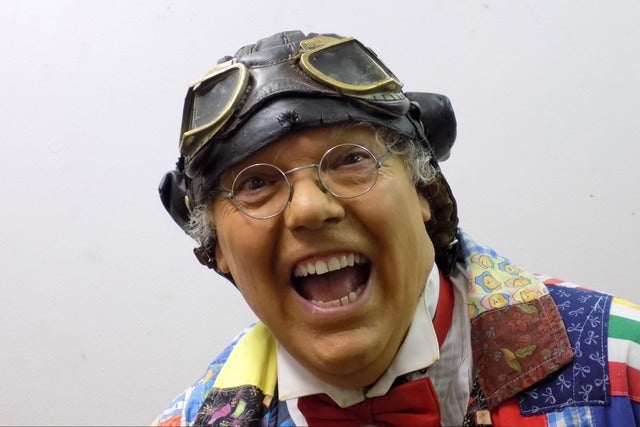 Presale codes for roy chubby brown: members use these when buying pre-sale tickets