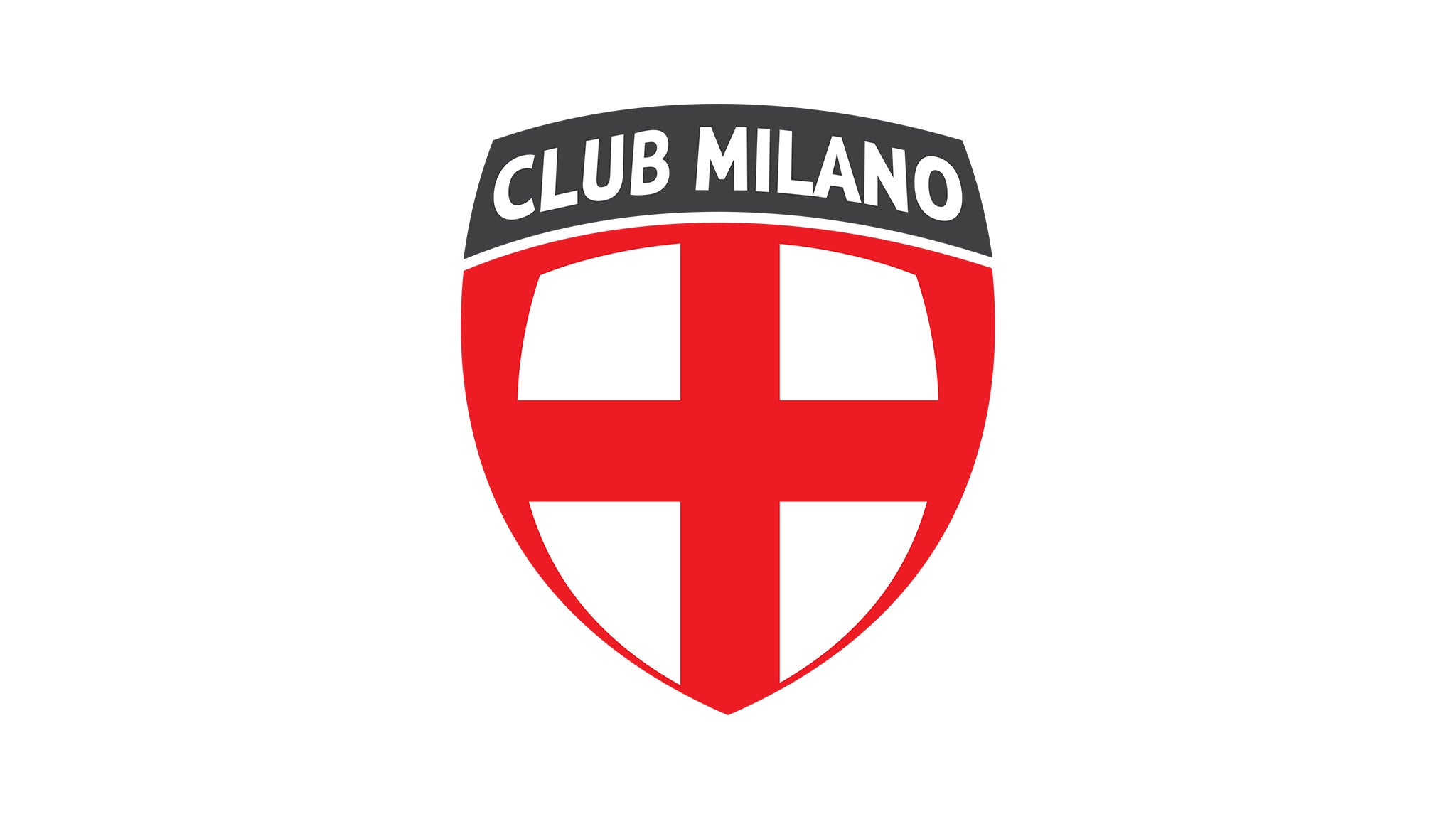 CLUB MILANO SSD - CASTELLANZESE.jpg