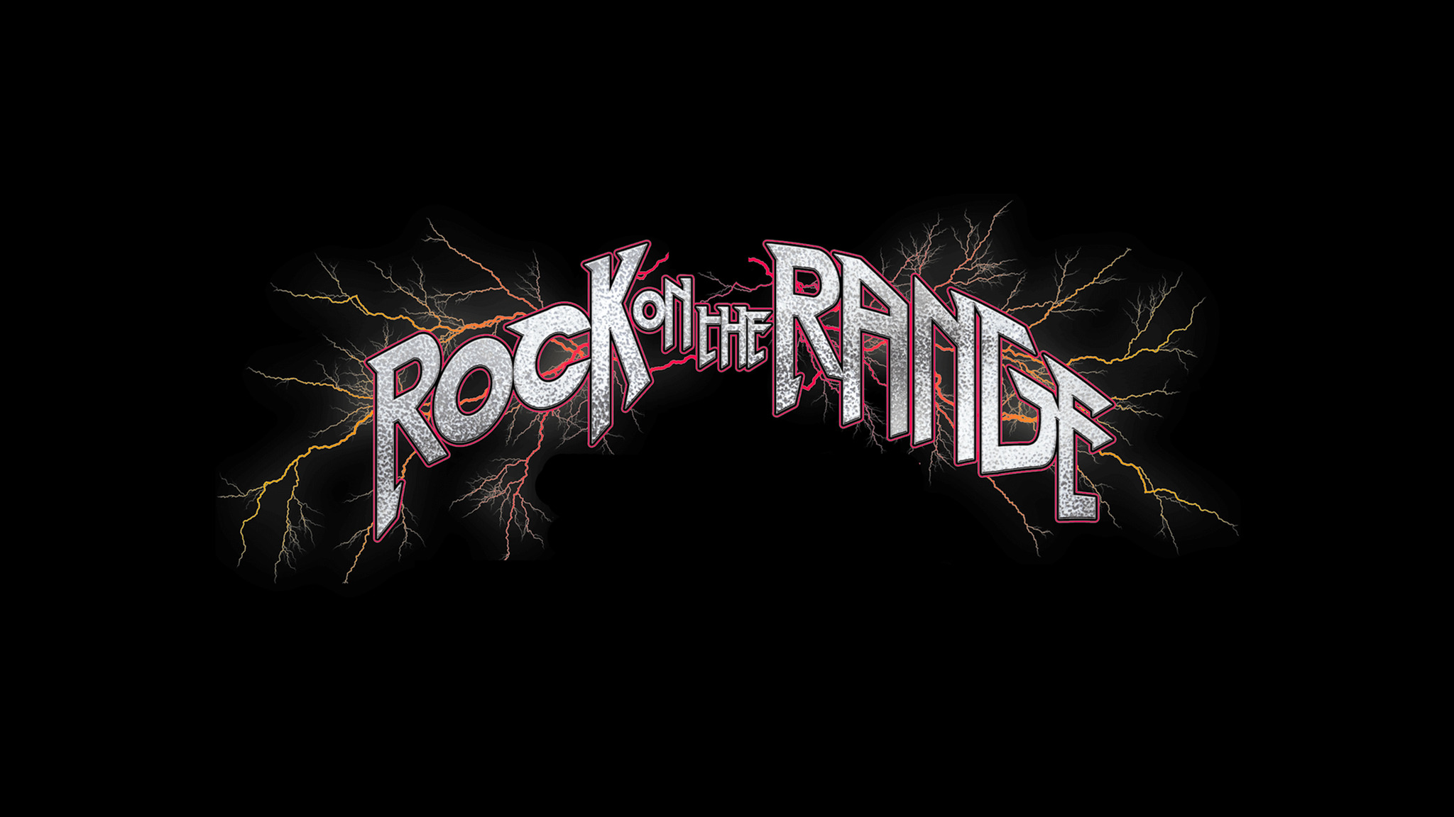 Rock On The Range Tickets 2022 2023 Concert Tour Dates Ticketmaster