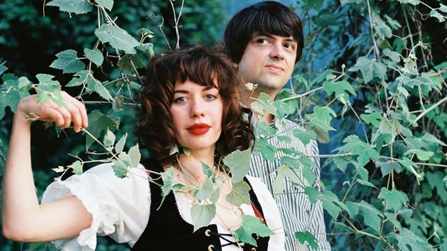 Tele Novella