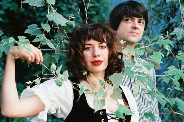 Tele Novella