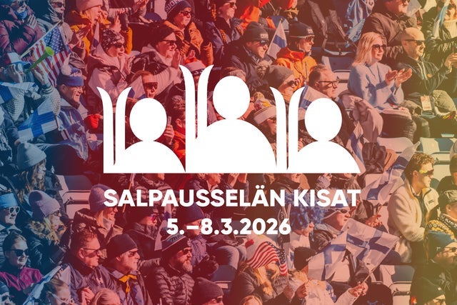 Ticket Reselling Lahti Ski Games 2026 - 3 Days