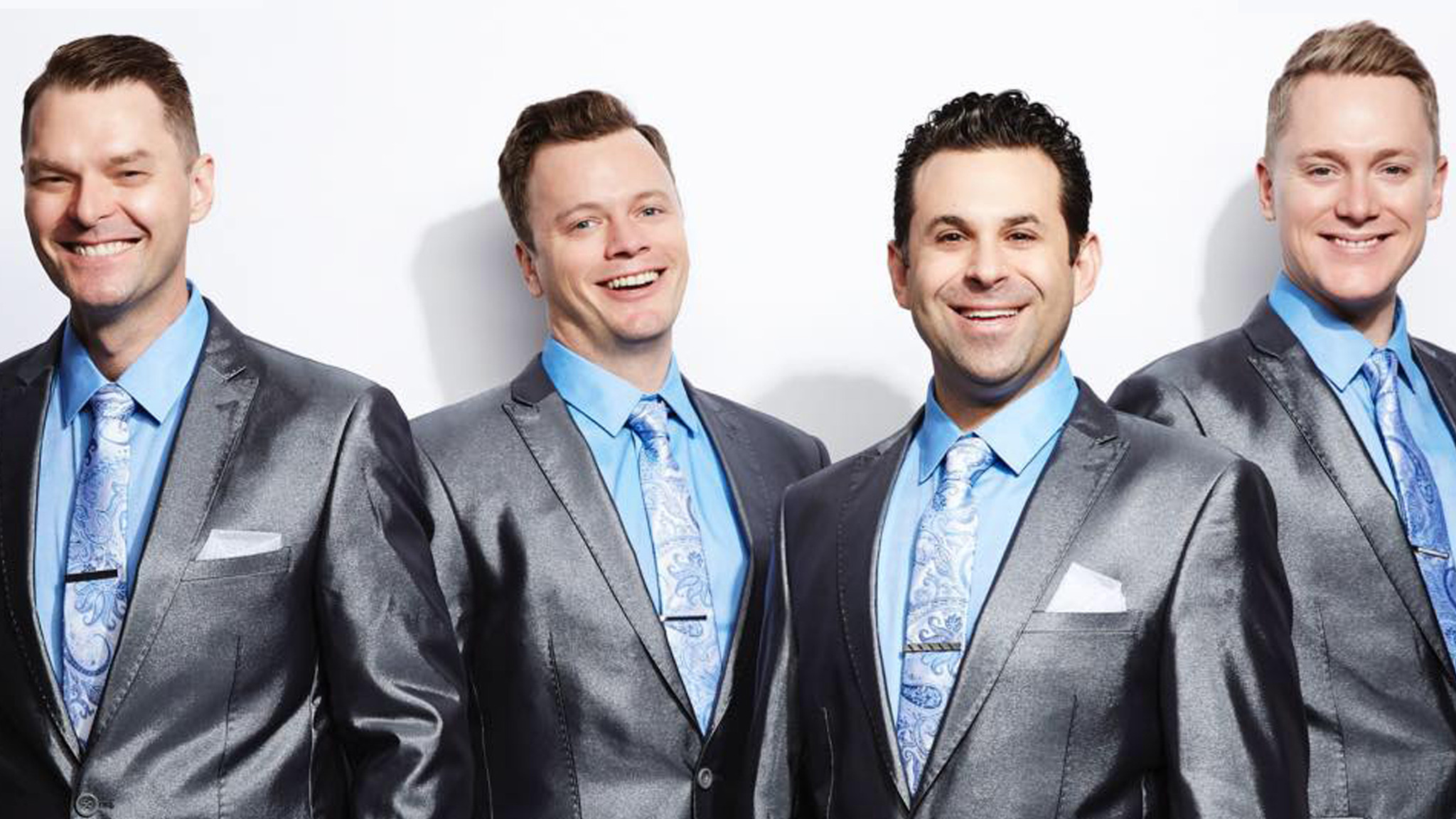 Under The Streetlamp Tickets, 2021 Concert Tour Dates | Ticketmaster