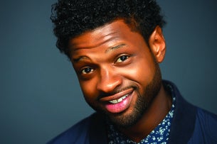 Derek Gaines