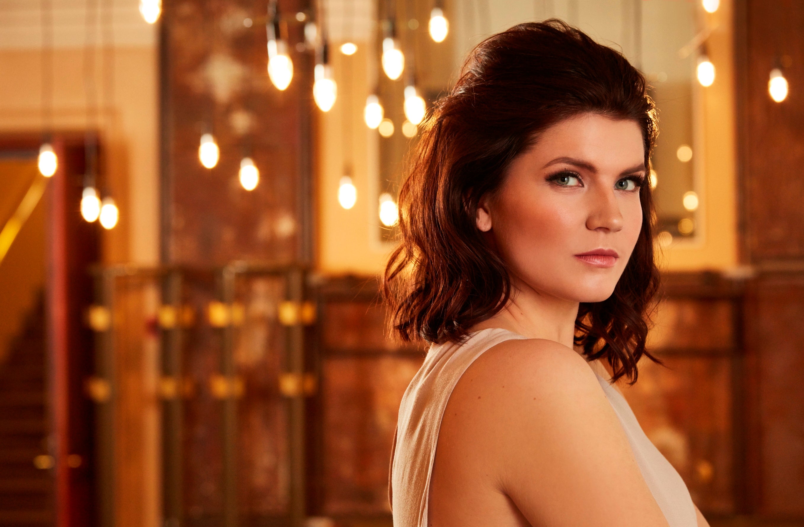 Presale codes for suvi terasniska: members use these when buying pre-sale tickets
