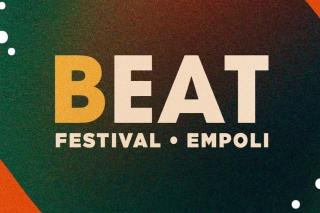 Presales to wolfmother: members use these when buying pre-sale tickets