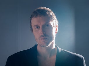 Bilde for arrangement Gundelach (DJ-set)