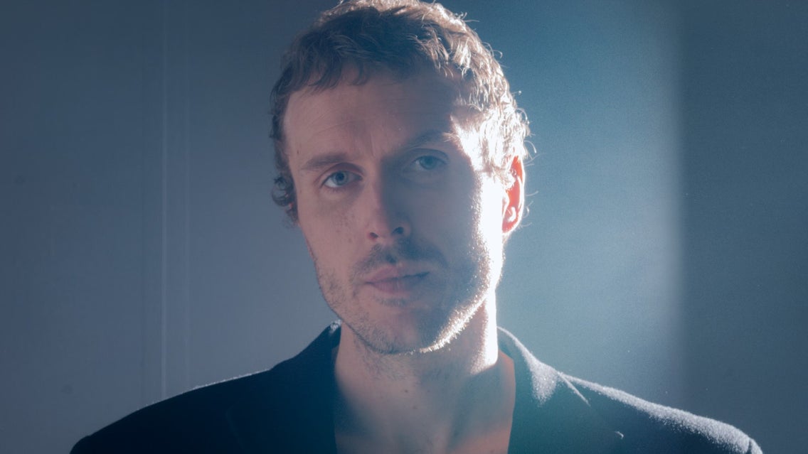 Gundelach concerts and tour dates | GlobalGigMap