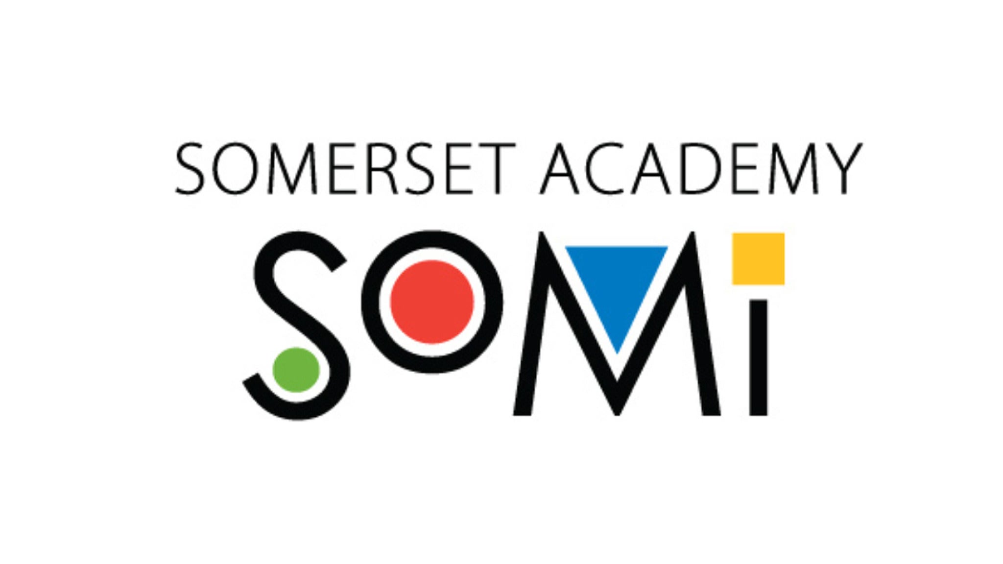 Somerset Academy SoMi Presents: Believe, By SoMi Students presale information on freepresalepasswords.com