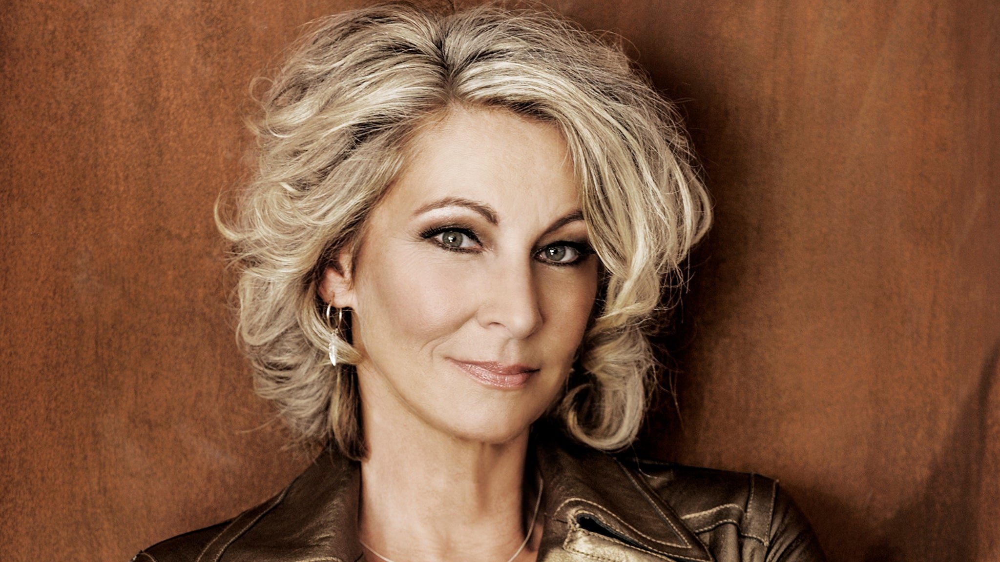 Presale codes for claudia jung: members use these when buying pre-sale tickets