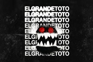 ElGrandeToto