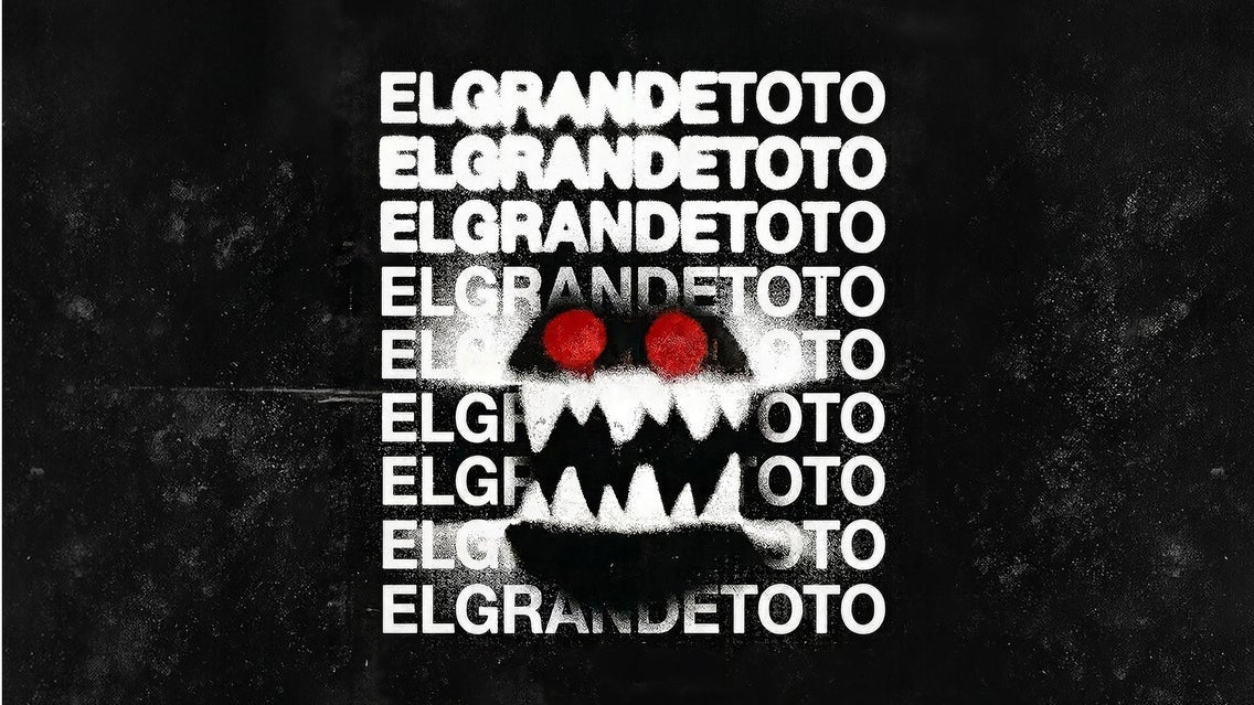 ElGrandeToto