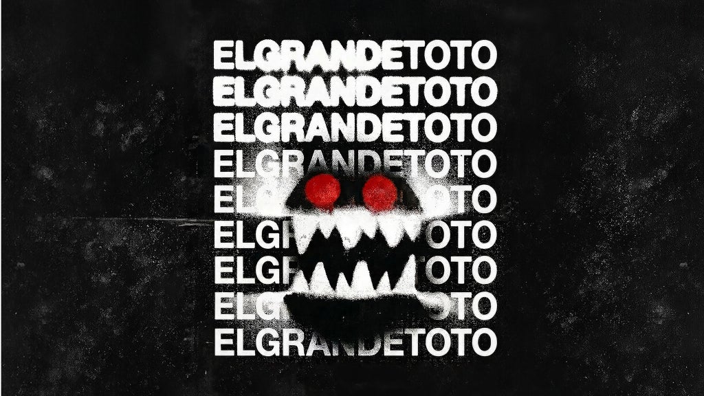 ElGrandeToto