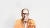 The Music Of Ennio Morricone “60 Years”