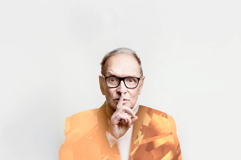 PUFFS, or Seven Increasingly Eventful Years at a Certain School of Magic and Magic 