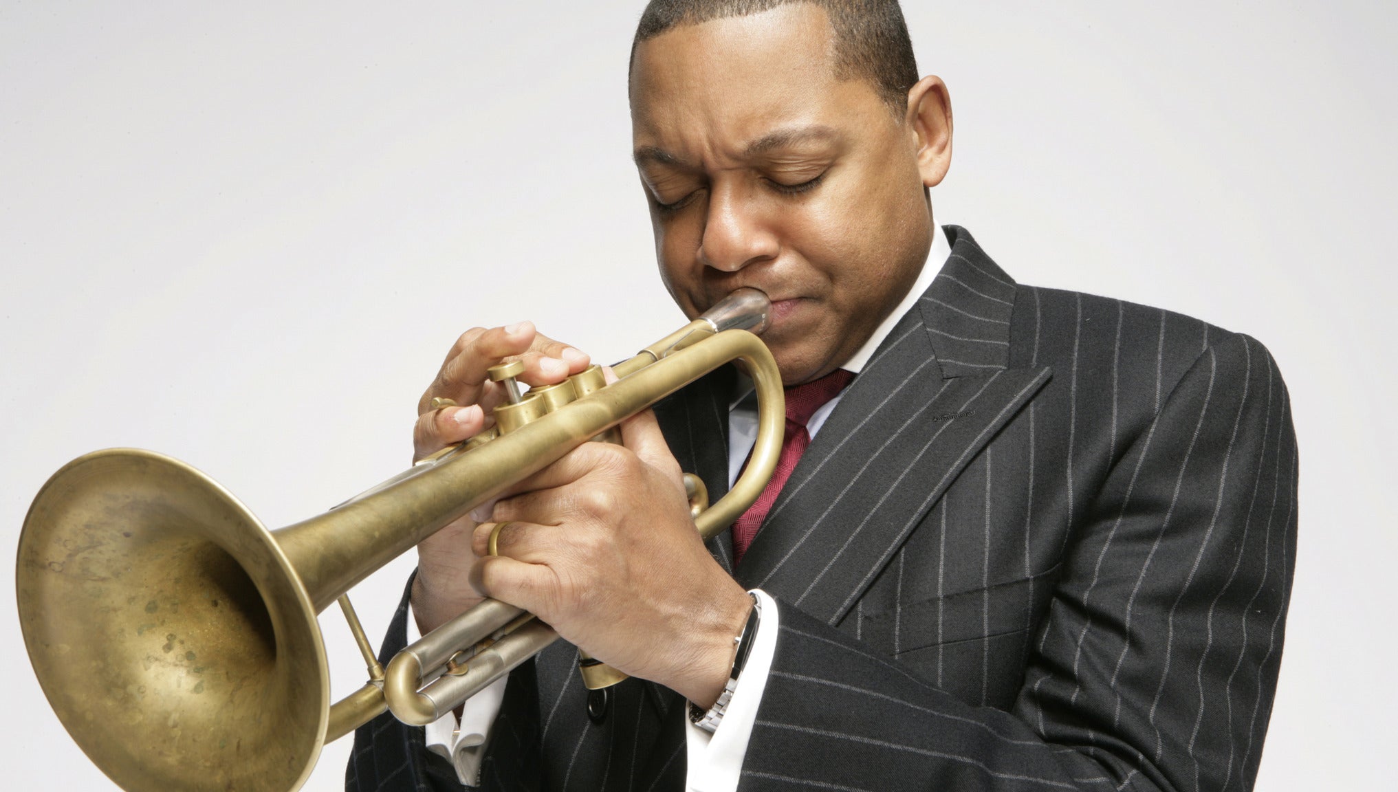 Wynton Marsalis Tickets, 2023 Concert Tour Dates | Ticketmaster CA Wynton Marsalis Tickets, 2023 Concert Tour Dates | Ticketmaster CA