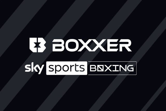 Boxxer presents Shields v Marshall - Sky Sports Fight Night The O2 Arena Seating Plan Boxxer presents Shields v Marshall - Sky Sports Fight Night The O2 Arena Seating Plan