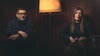 Paul Heaton & Jacqui Abbott 2022 Eco-Power Stadium Seating Plan Paul Heaton & Jacqui Abbott 2022 Eco-Power Stadium Seating Plan
