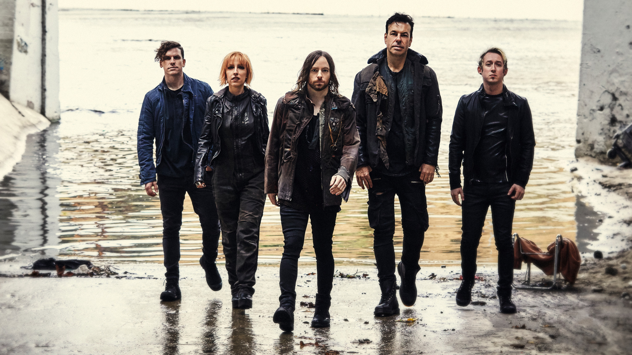 all-good-things-tickets-2023-concert-tour-dates-ticketmaster-ca