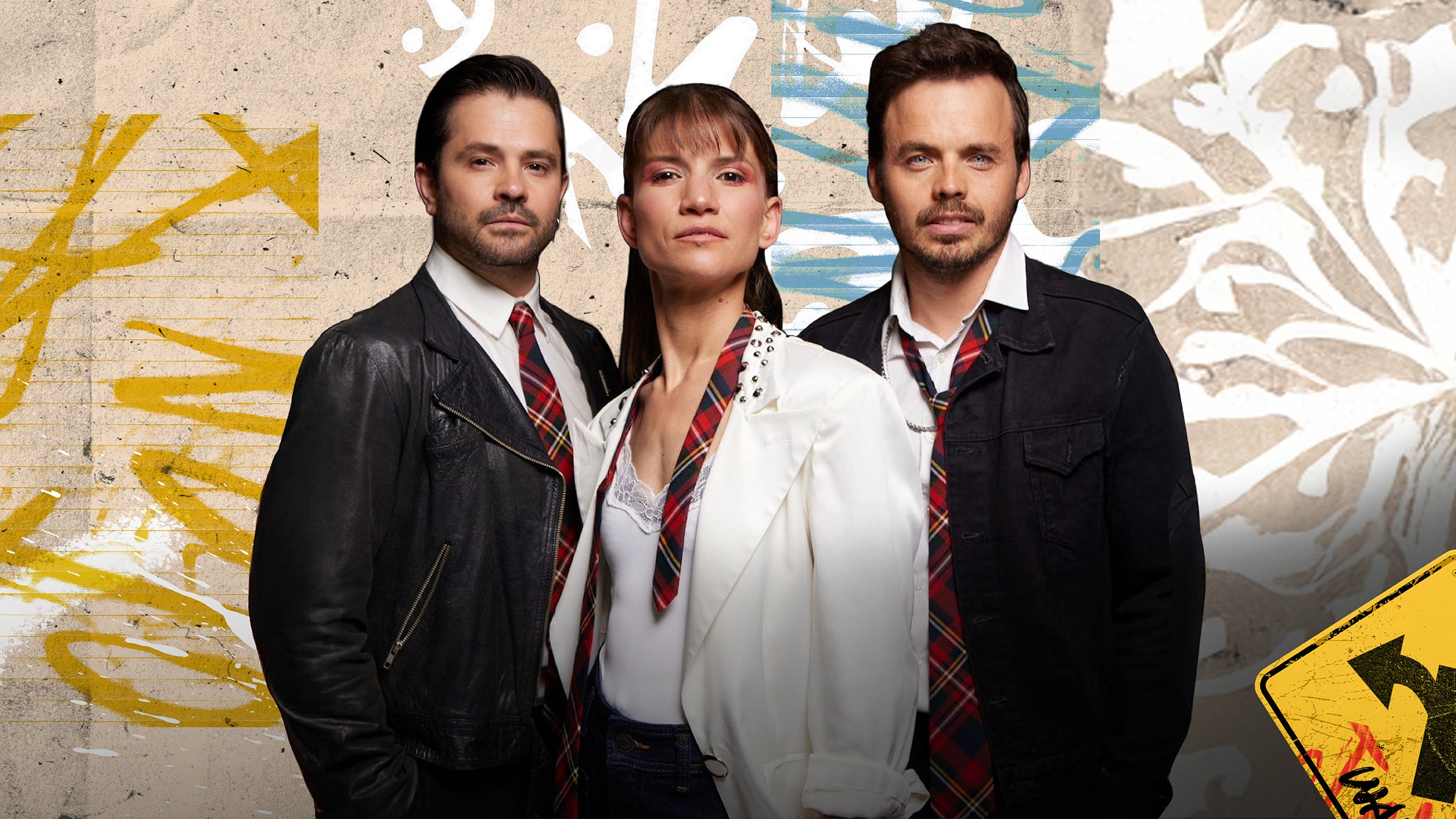 Erreway
