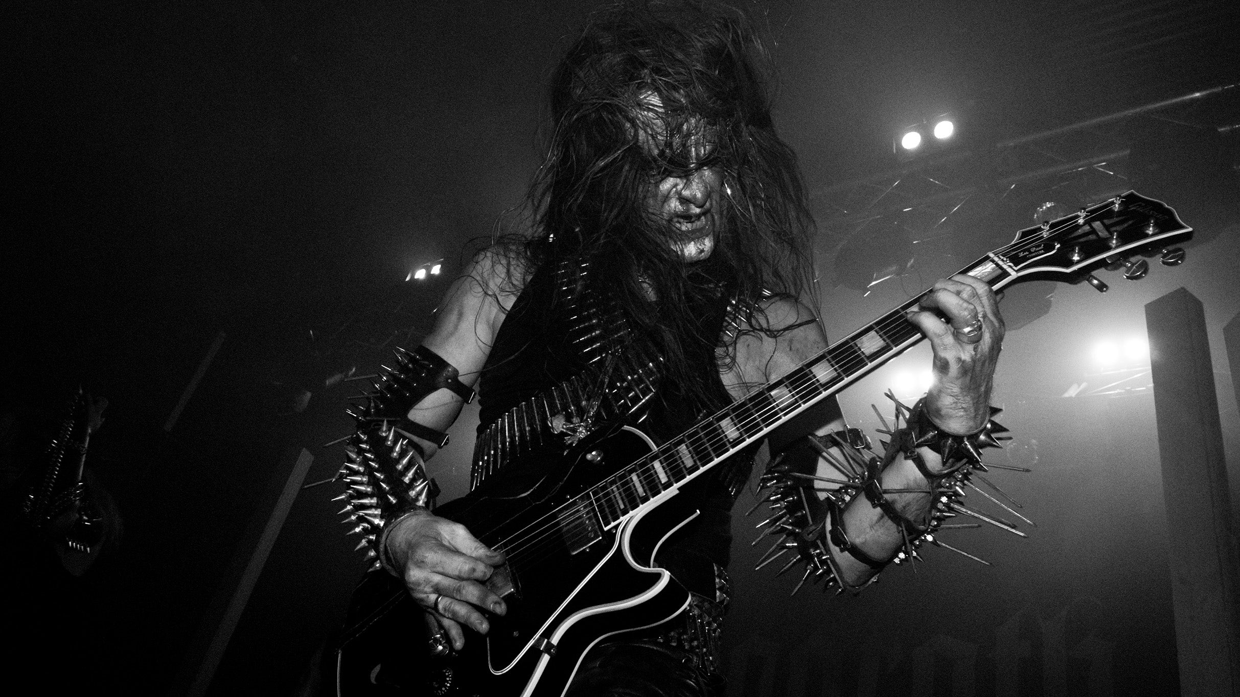 Gorgoroth
