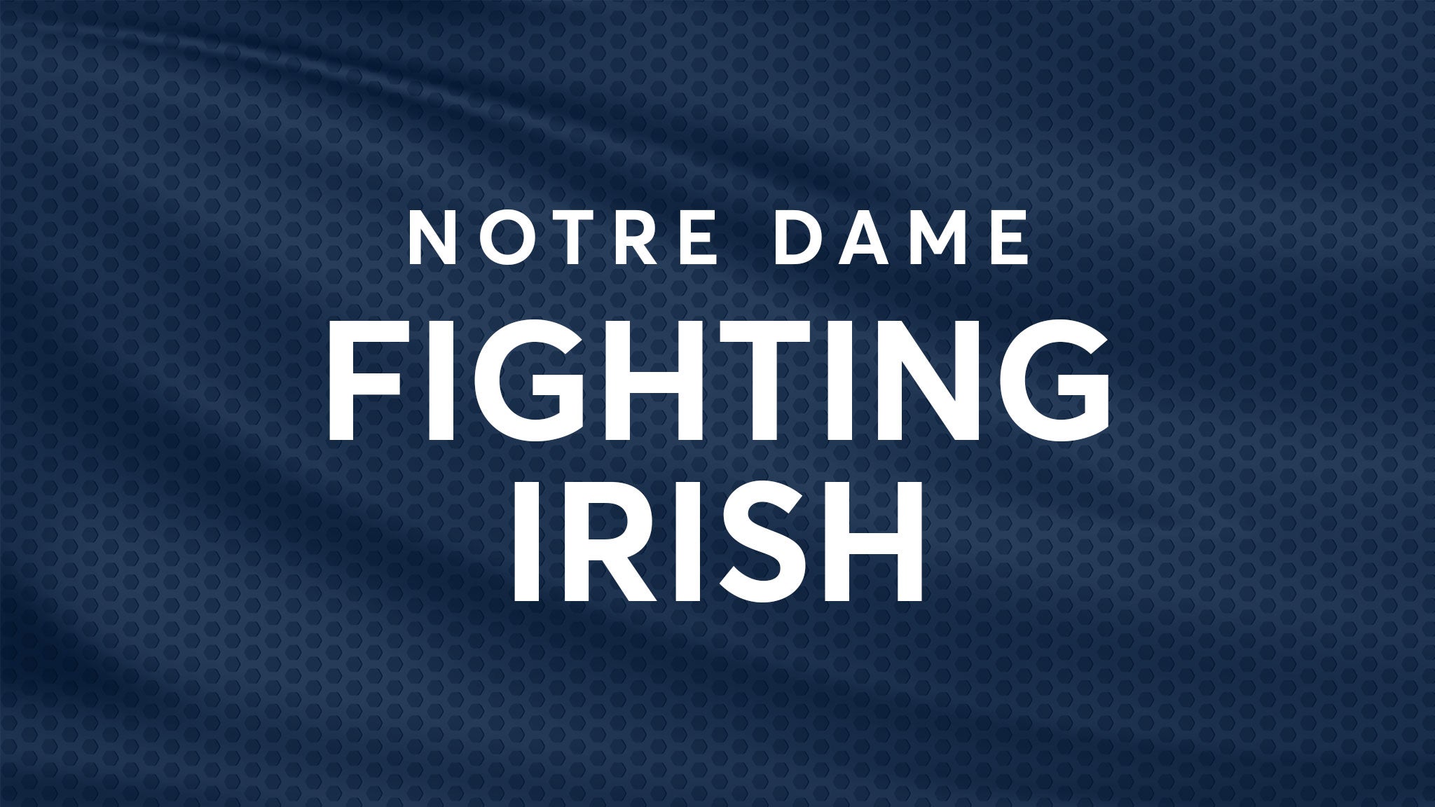 Hotels near Notre Dame Fighting Irish Women's Volleyball Events