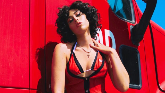 Kali Uchis