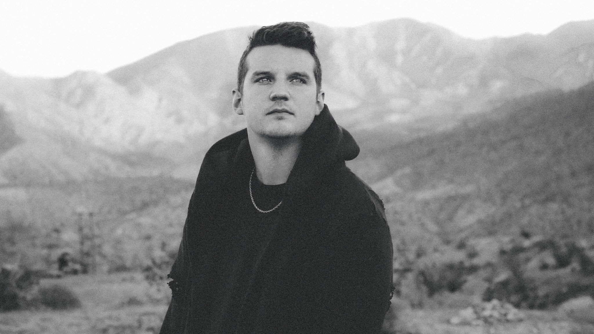 Witt Lowry live