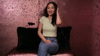 Andrea Jin at Houston Improv – Houston, TX