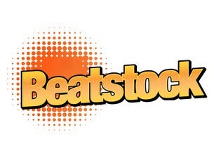 Beatstock With Deborah Cox, Treach & More — PNC Bank Arts Center