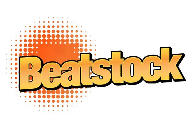 103.5 KTU Presents: BeatStock with Boy George, Joey McIntyre & more Holmdel  presale password