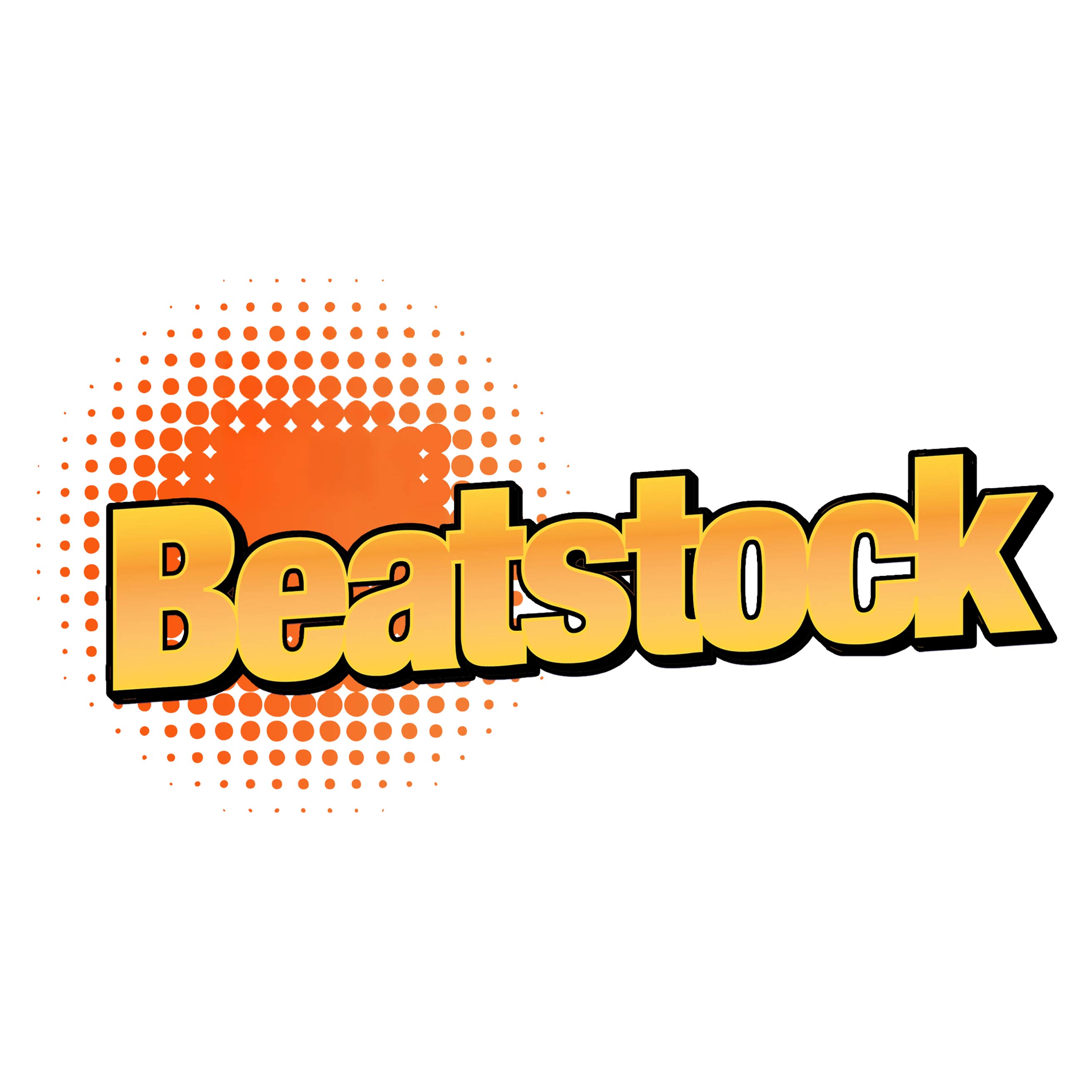 103.5 KTU Presents: BeatStock with Boy George, Joey McIntyre & more