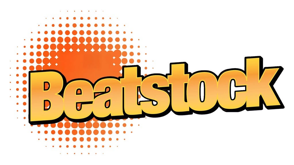 Beatstock
