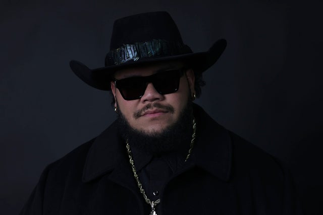 Presales to josh tatofi | looking for love tour: members use these when buying pre-sale tickets