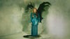 Tori Amos: In Times of Dragons Tour