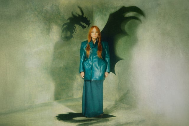 Presale codes for tori amos: in times of dragons tour presented by 91.9 wfpk: members use these when buying pre-sale tickets
