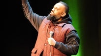 Guz Khan