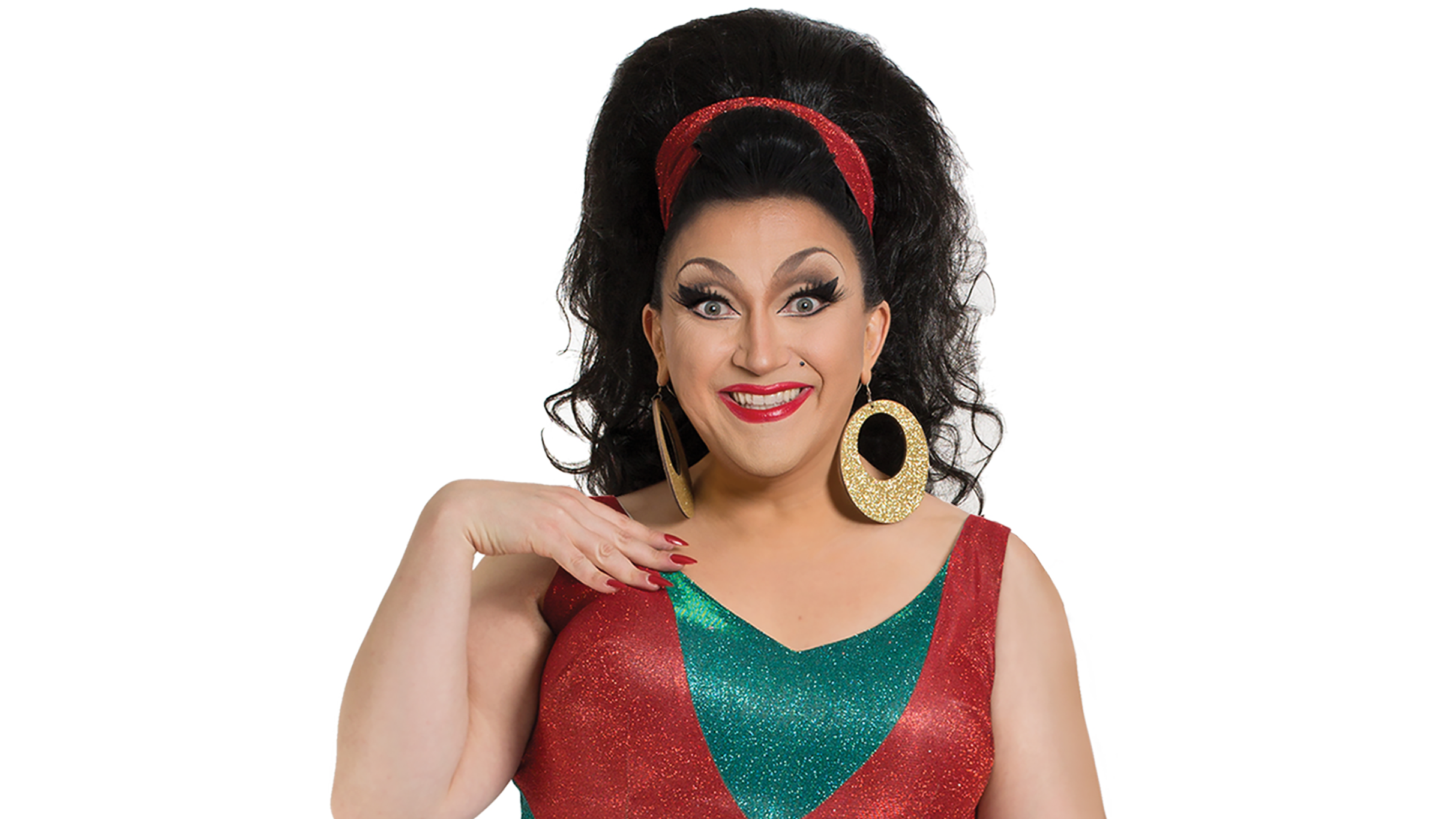 BenDeLaCreme